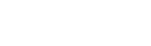 Oxi Saúde do Sono e respiratória